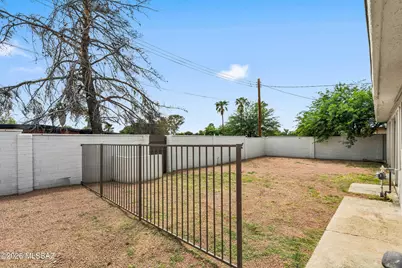 7438 E 25th Street, Tucson, AZ 85710 - Photo 30