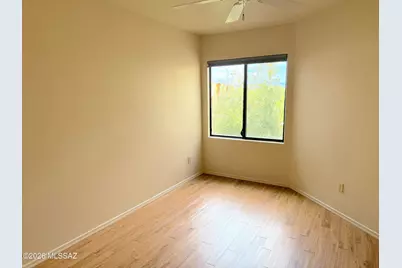 2550 E River Road #7303, Tucson, AZ 85718 - Photo 34