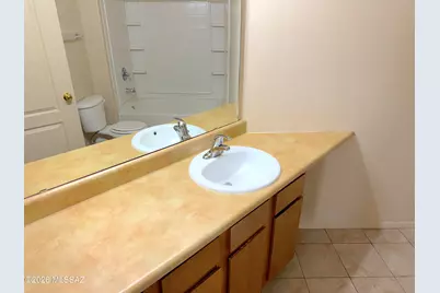 2550 E River Road #7303, Tucson, AZ 85718 - Photo 8