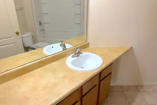 2550 E River Rd, Tucson, AZ 85718 - Photo 8