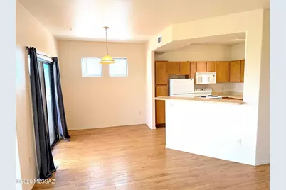 2550 E River Road #7303, Tucson, AZ 85718 - Photo 38