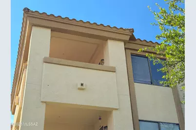 2550 E River Road #7303, Tucson, AZ 85718 - Photo 14