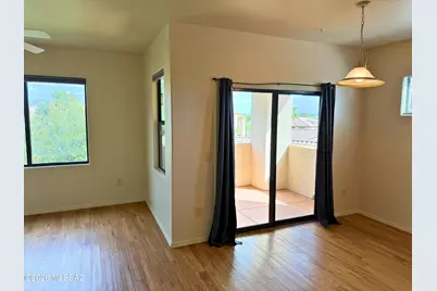 2550 E River Road #7303, Tucson, AZ 85718 - Photo 6