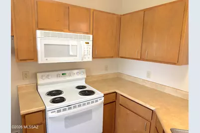 2550 E River Road #7303, Tucson, AZ 85718 - Photo 26