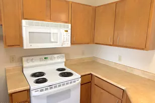 2550 E River Rd, Tucson, AZ 85718 - Photo 26