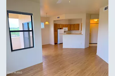 2550 E River Road #7303, Tucson, AZ 85718 - Photo 22