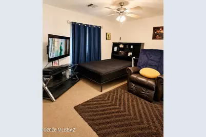 2266 E Sunland Vista, Tucson, AZ 85713 - Photo 16
