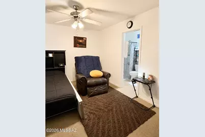 2266 E Sunland Vista, Tucson, AZ 85713 - Photo 14