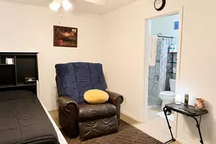2266 E Sunland Vista, Tucson, AZ 85713 - Photo 14