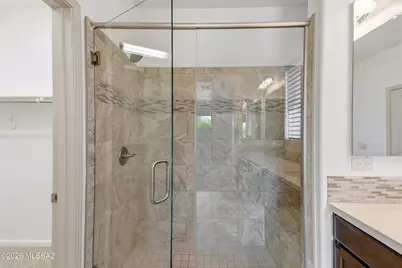 1084 N Grand Canyon Drive, Green Valley, AZ 85614 - Photo 26
