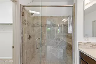 1084 N Grand Canyon Dr, Green Valley, AZ 85614 - Photo 26