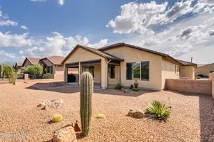 1084 N Grand Canyon Dr, Green Valley, AZ 85614 - Photo 40