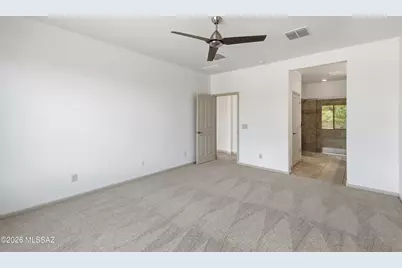 1084 N Grand Canyon Drive, Green Valley, AZ 85614 - Photo 24