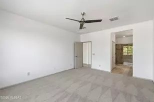 1084 N Grand Canyon Dr, Green Valley, AZ 85614 - Photo 24