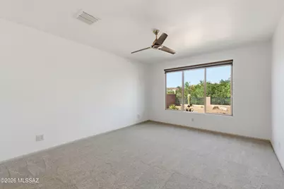 1084 N Grand Canyon Drive, Green Valley, AZ 85614 - Photo 22