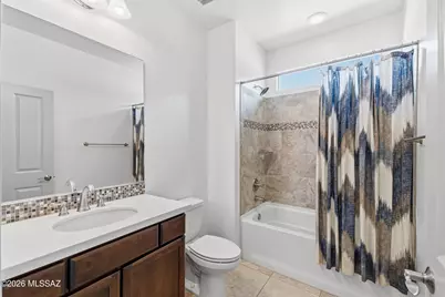 1084 N Grand Canyon Drive, Green Valley, AZ 85614 - Photo 30
