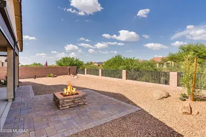 1084 N Grand Canyon Drive, Green Valley, AZ 85614 - Photo 42