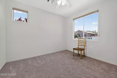 10285 S Black Surrey Drive, Vail, AZ 85641 - Photo 14