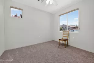 10285 S Black Surrey Dr, Vail, AZ 85641 - Photo 14