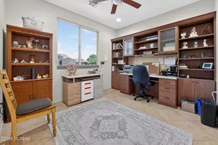 10285 S Black Surrey Dr, Vail, AZ 85641 - Photo 16