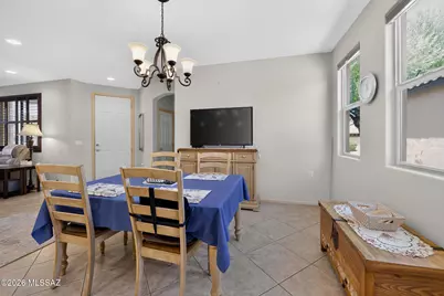 10285 S Black Surrey Drive, Vail, AZ 85641 - Photo 6