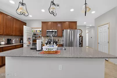10285 S Black Surrey Drive, Vail, AZ 85641 - Photo 8