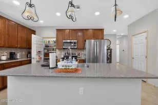 10285 S Black Surrey Dr, Vail, AZ 85641 - Photo 8