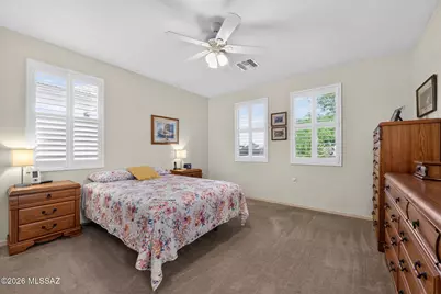 10285 S Black Surrey Drive, Vail, AZ 85641 - Photo 10