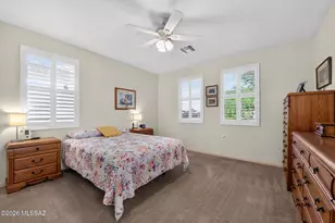 10285 S Black Surrey Dr, Vail, AZ 85641 - Photo 10