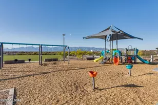 9753 E Copper Glance Trl, Tucson, AZ 85730 - Photo 42