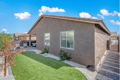 9753 E Copper Glance Trail, Tucson, AZ 85730 - Photo 32