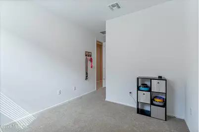 9753 E Copper Glance Trail, Tucson, AZ 85730 - Photo 28