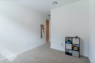 9753 E Copper Glance Trl, Tucson, AZ 85730 - Photo 28