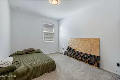 9753 E Copper Glance Trail, Tucson, AZ 85730 - Photo 24