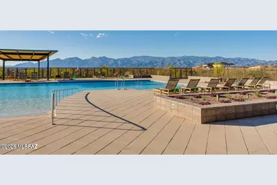 9753 E Copper Glance Trail, Tucson, AZ 85730 - Photo 38