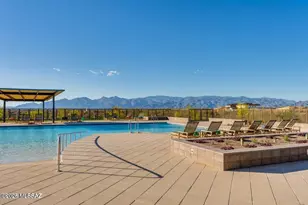 9753 E Copper Glance Trl, Tucson, AZ 85730 - Photo 38