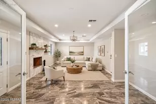 7423 E Calle Madero, Tucson, AZ 85710 - Photo 10