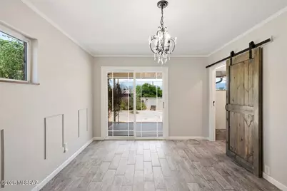 7423 E Calle Madero, Tucson, AZ 85710 - Photo 14