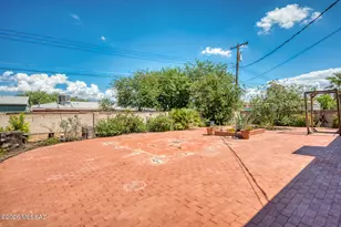 7423 E Calle Madero, Tucson, AZ 85710 - Photo 20