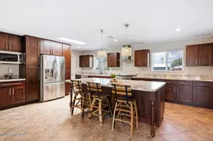 7423 E Calle Madero, Tucson, AZ 85710 - Photo 6