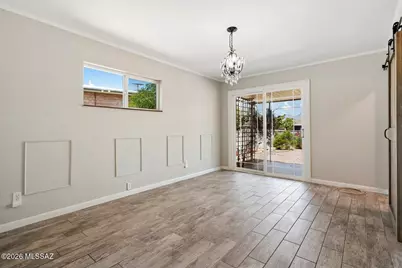 7423 E Calle Madero, Tucson, AZ 85710 - Photo 12