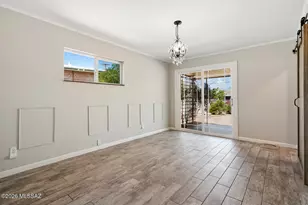7423 E Calle Madero, Tucson, AZ 85710 - Photo 12