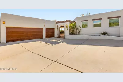6420 N Regal Manor Drive, Tucson, AZ 85750 - Photo 42