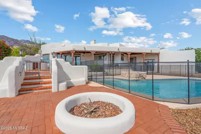6420 N Regal Manor Drive, Tucson, AZ 85750 - Photo 38