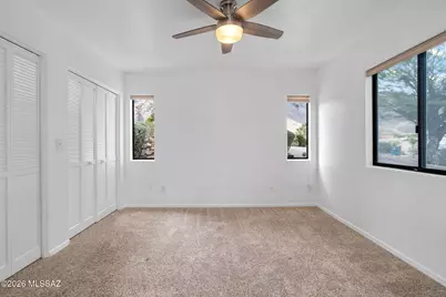 6420 N Regal Manor Drive, Tucson, AZ 85750 - Photo 26