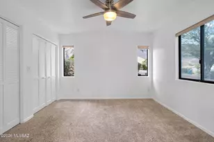 6420 N Regal Manor Dr, Tucson, AZ 85750 - Photo 26