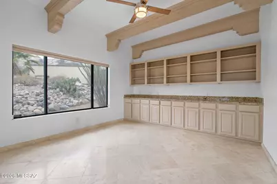 6420 N Regal Manor Drive, Tucson, AZ 85750 - Photo 14