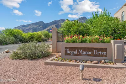 6420 N Regal Manor Drive, Tucson, AZ 85750 - Photo 50