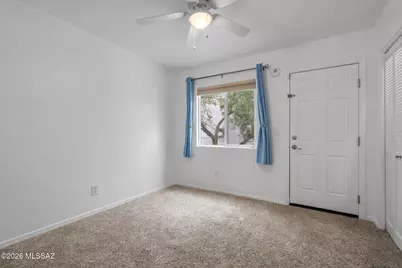 6420 N Regal Manor Drive, Tucson, AZ 85750 - Photo 28