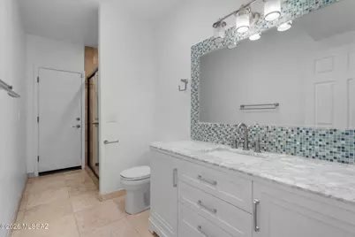 6420 N Regal Manor Drive, Tucson, AZ 85750 - Photo 24